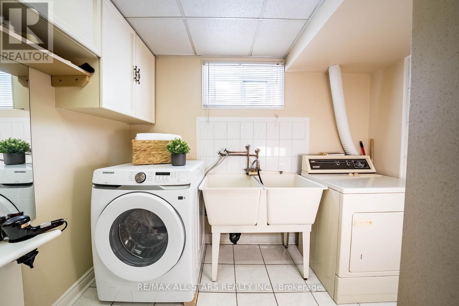 148 Major Buttons Drive, Markham, Ontario  L3P 3X6 - Photo 31 - N12719704