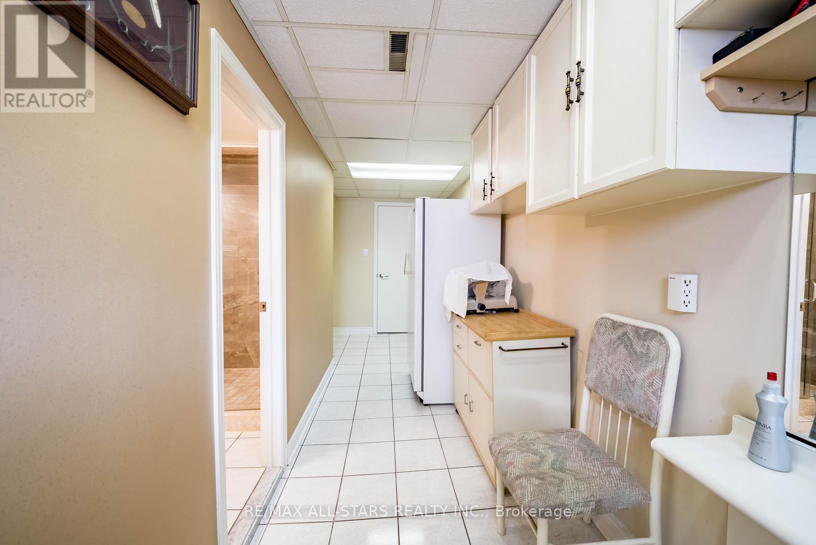 148 Major Buttons Drive, Markham, Ontario  L3P 3X6 - Photo 32 - N12719704