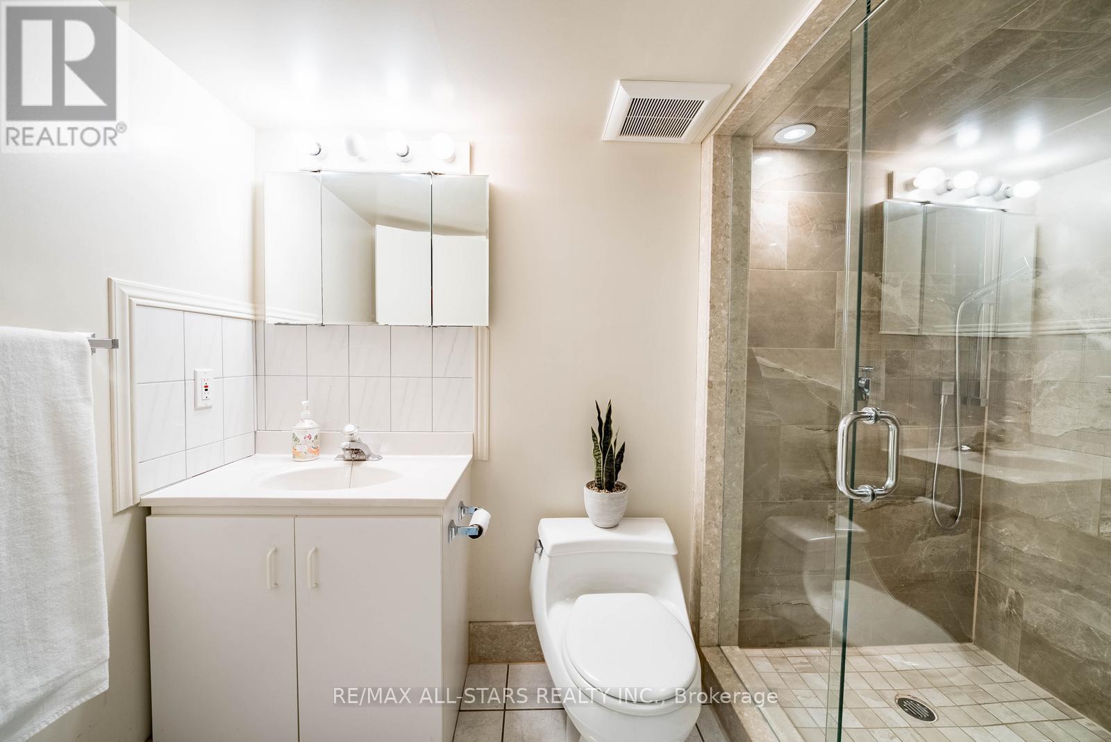 148 Major Buttons Drive, Markham, Ontario  L3P 3X6 - Photo 33 - N12719704