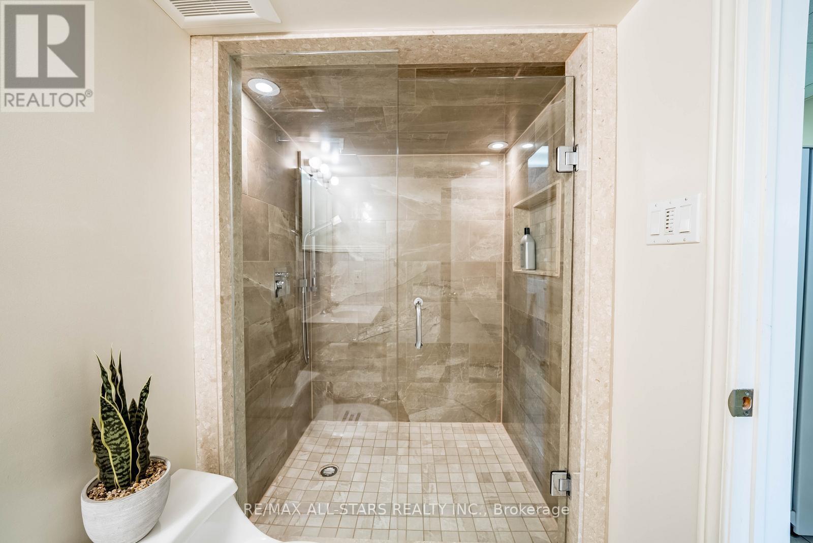 148 Major Buttons Drive, Markham, Ontario  L3P 3X6 - Photo 34 - N12719704