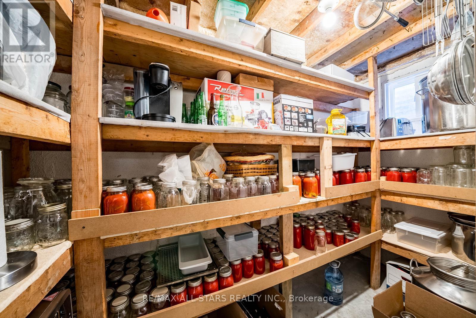 148 Major Buttons Drive, Markham, Ontario  L3P 3X6 - Photo 35 - N12719704