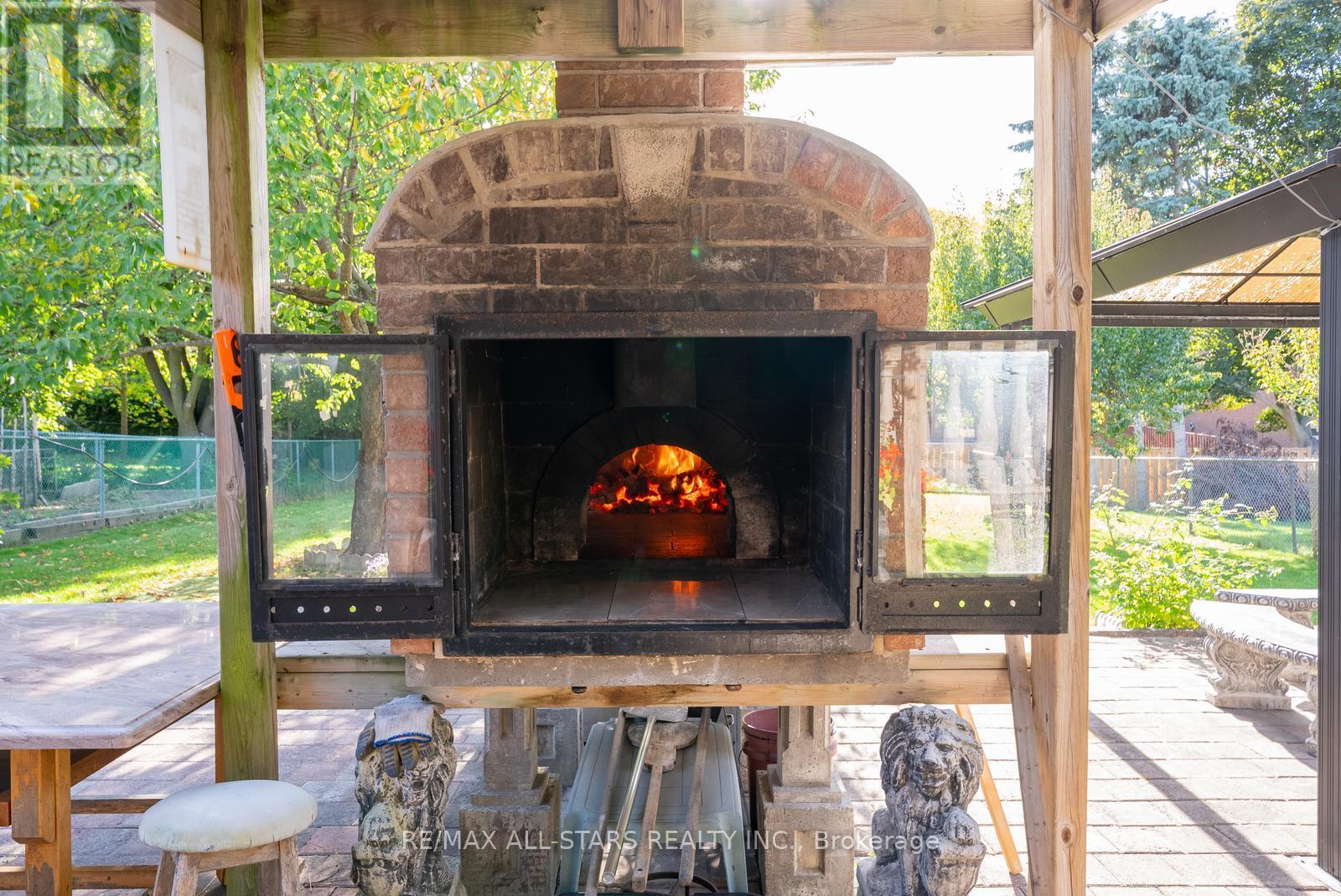 148 Major Buttons Drive, Markham, Ontario  L3P 3X6 - Photo 43 - N12719704