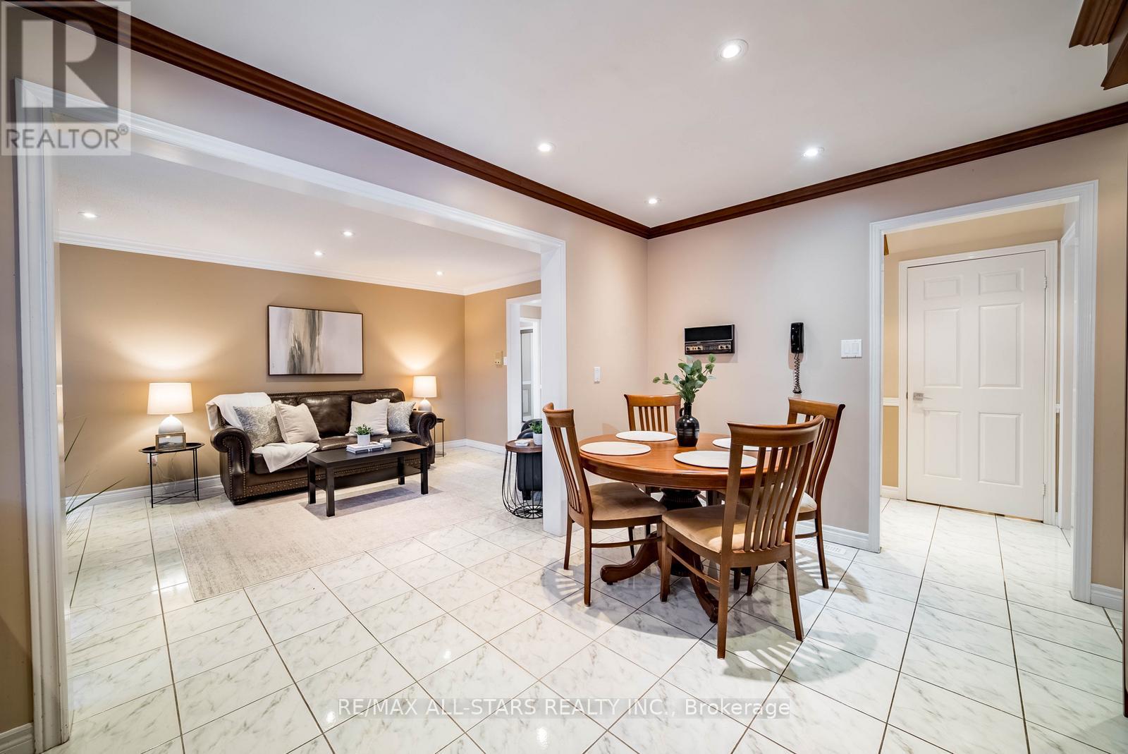 148 Major Buttons Drive, Markham, Ontario  L3P 3X6 - Photo 8 - N12719704