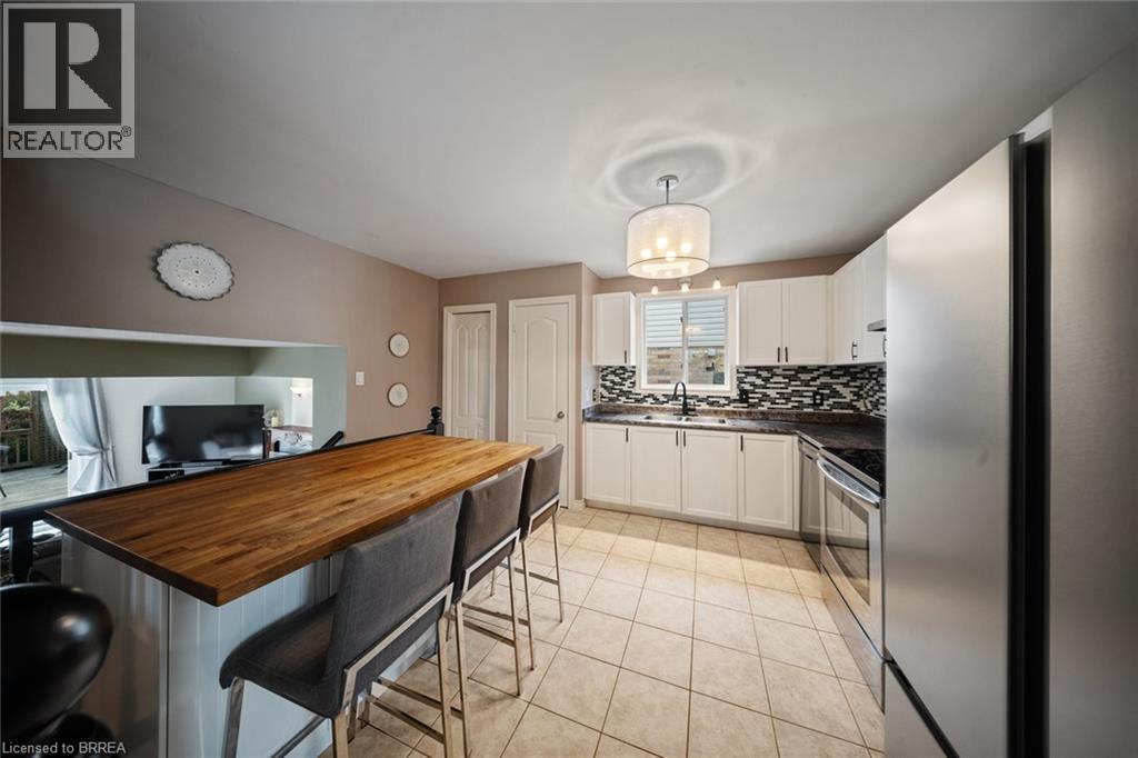 43 Idlewilde Lane, Hamilton, Ontario  L0R 1W0 - Photo 10 - 40799349