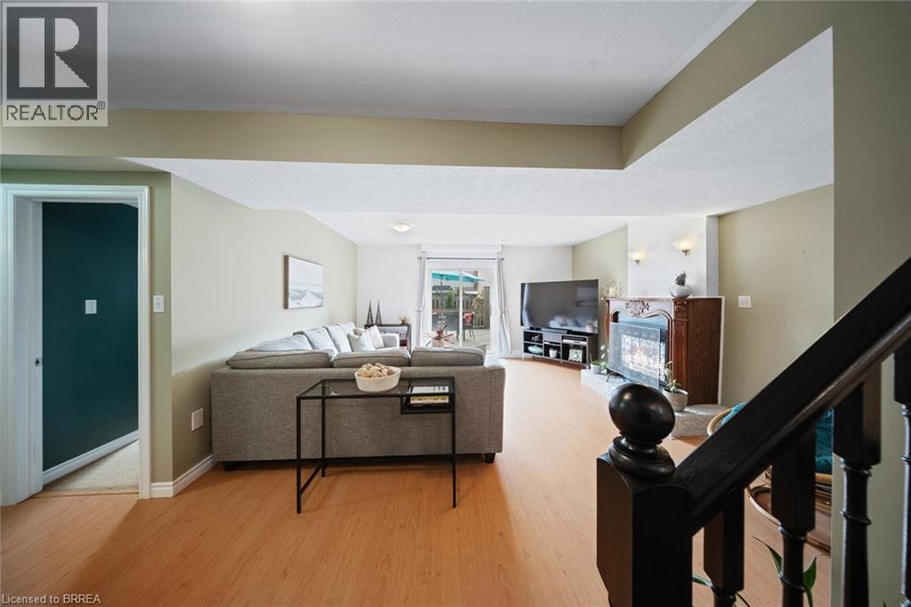 43 Idlewilde Lane, Hamilton, Ontario  L0R 1W0 - Photo 15 - 40799349