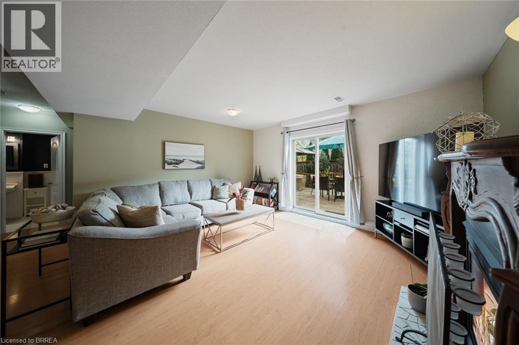 43 Idlewilde Lane, Hamilton, Ontario  L0R 1W0 - Photo 17 - 40799349