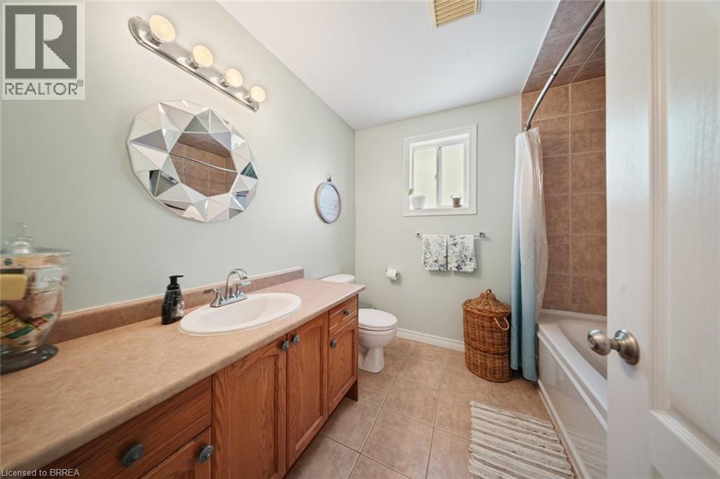 43 Idlewilde Lane, Hamilton, Ontario  L0R 1W0 - Photo 22 - 40799349