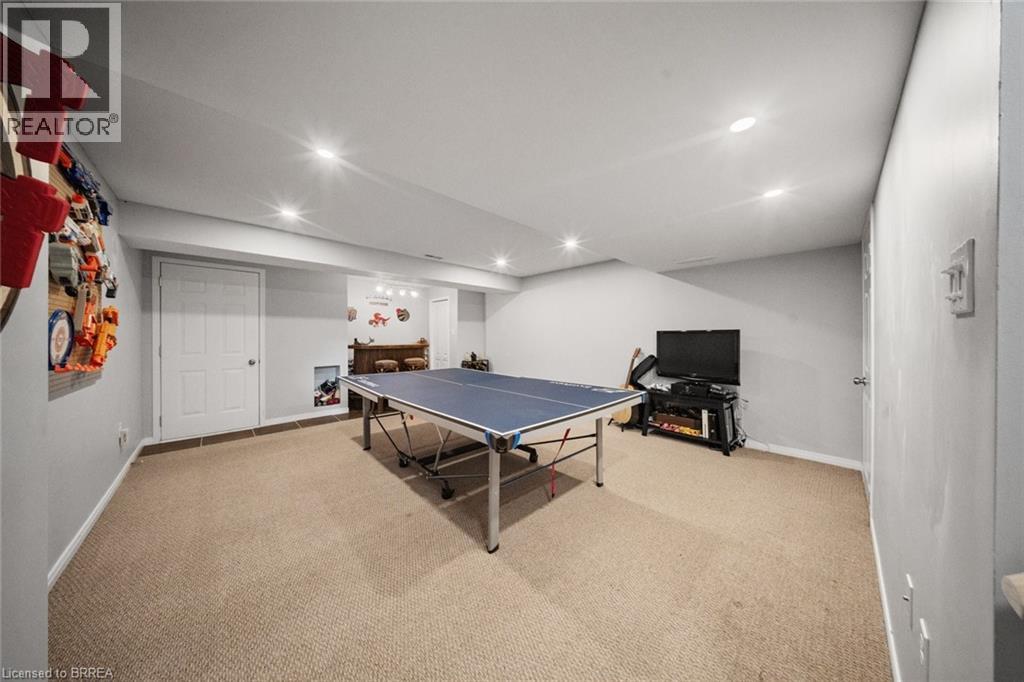 43 Idlewilde Lane, Hamilton, Ontario  L0R 1W0 - Photo 24 - 40799349