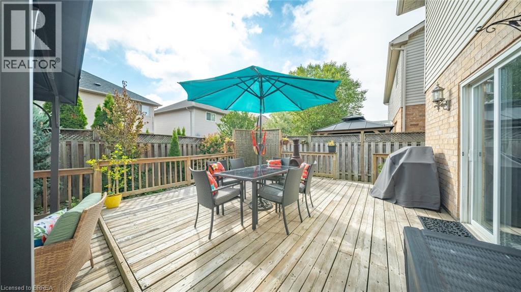 43 Idlewilde Lane, Hamilton, Ontario  L0R 1W0 - Photo 29 - 40799349