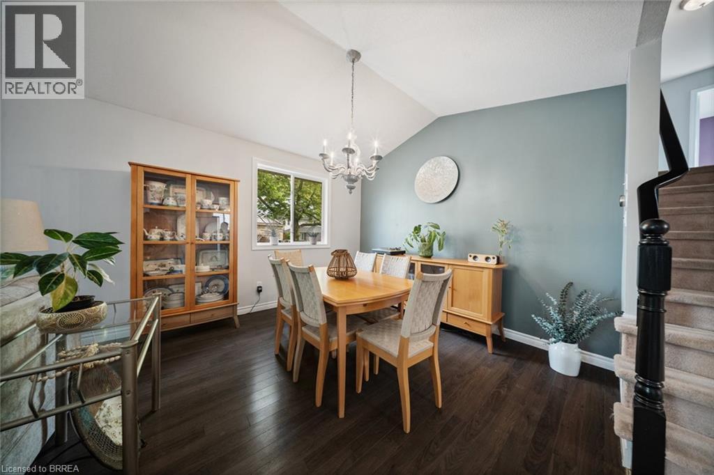 43 Idlewilde Lane, Hamilton, Ontario  L0R 1W0 - Photo 7 - 40799349