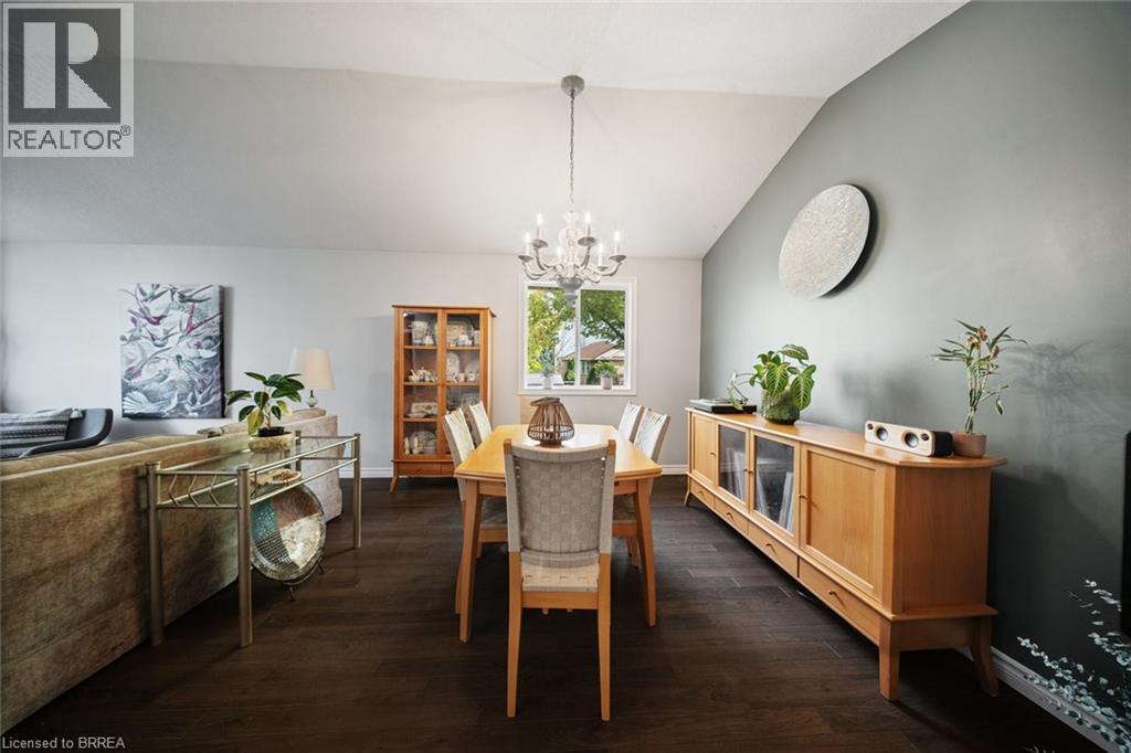 43 Idlewilde Lane, Hamilton, Ontario  L0R 1W0 - Photo 8 - 40799349