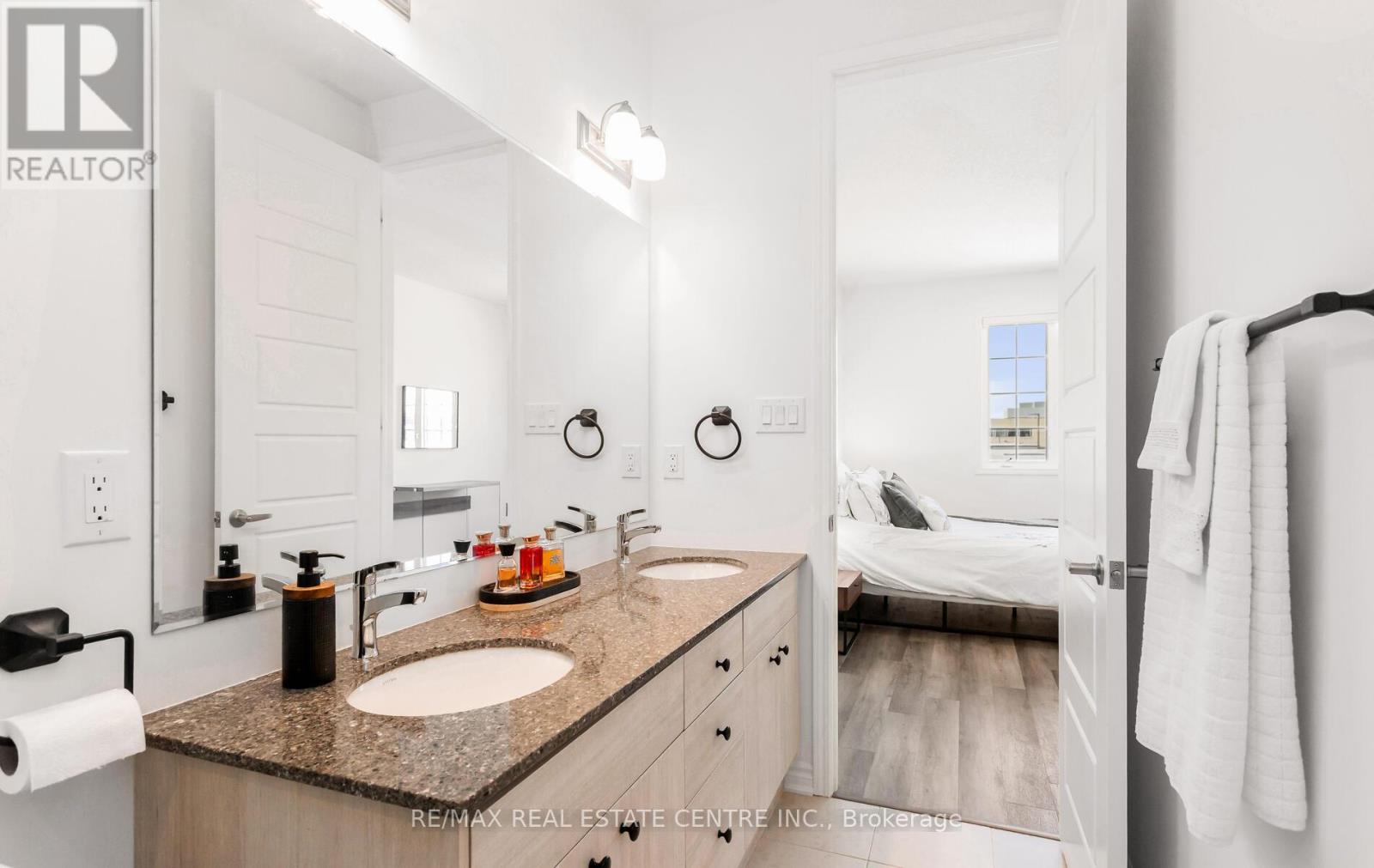 1343 Copley Court, Milton, Ontario  L9E 2E7 - Photo 24 - W12719666