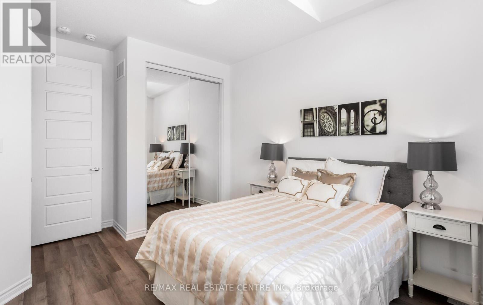 1343 Copley Court, Milton, Ontario  L9E 2E7 - Photo 26 - W12719666