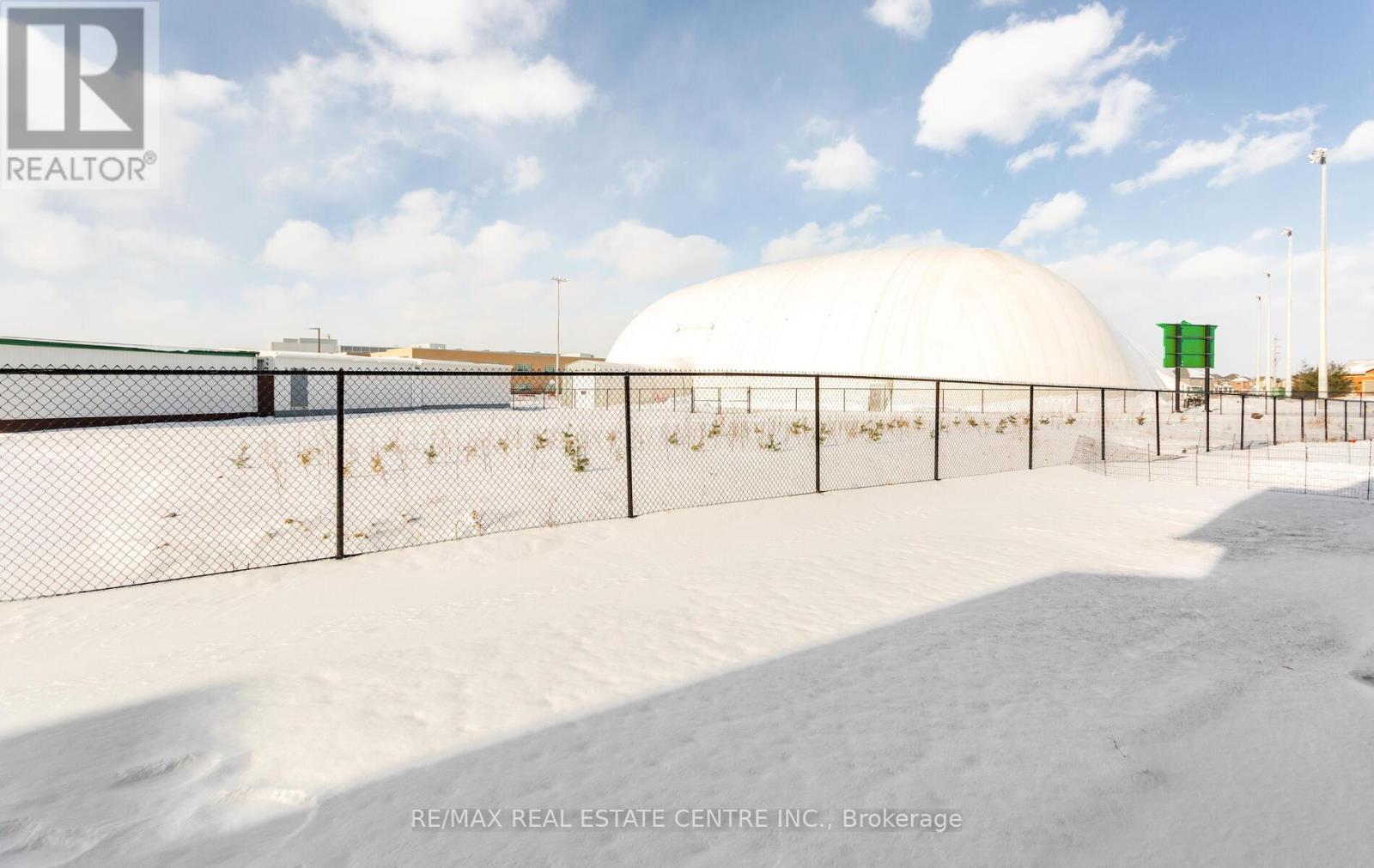 1343 Copley Court, Milton, Ontario  L9E 2E7 - Photo 31 - W12719666