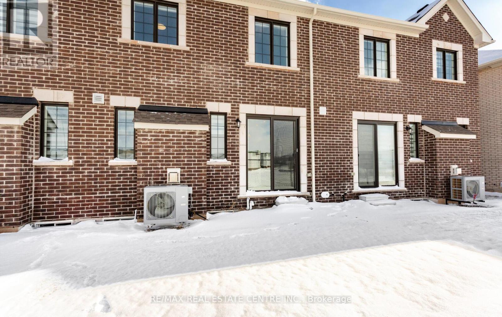 1343 Copley Court, Milton, Ontario  L9E 2E7 - Photo 32 - W12719666