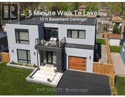 169 EUSTON ROAD, Burlington, Ontario