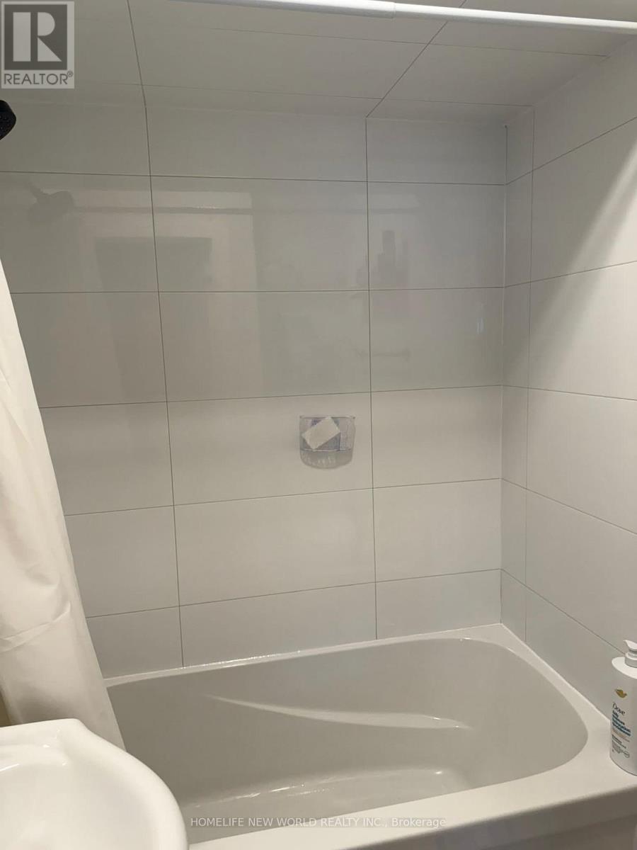 2 - 2310 Lake Shore Boulevard W, Toronto, Ontario  M8V 1B5 - Photo 10 - W12719690