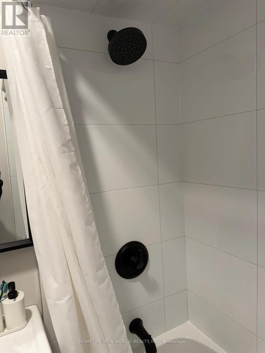 2 - 2310 Lake Shore Boulevard W, Toronto, Ontario  M8V 1B5 - Photo 11 - W12719690