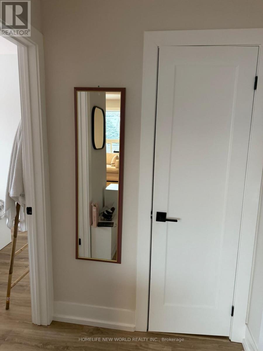 2 - 2310 Lake Shore Boulevard W, Toronto, Ontario  M8V 1B5 - Photo 12 - W12719690