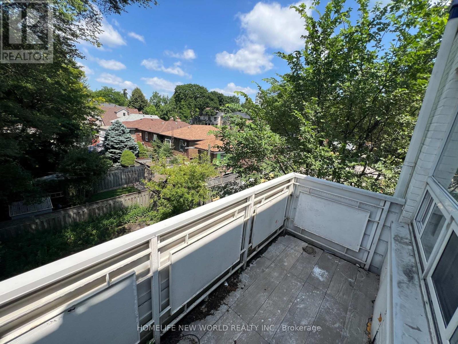 2 - 2310 Lake Shore Boulevard W, Toronto, Ontario  M8V 1B5 - Photo 13 - W12719690