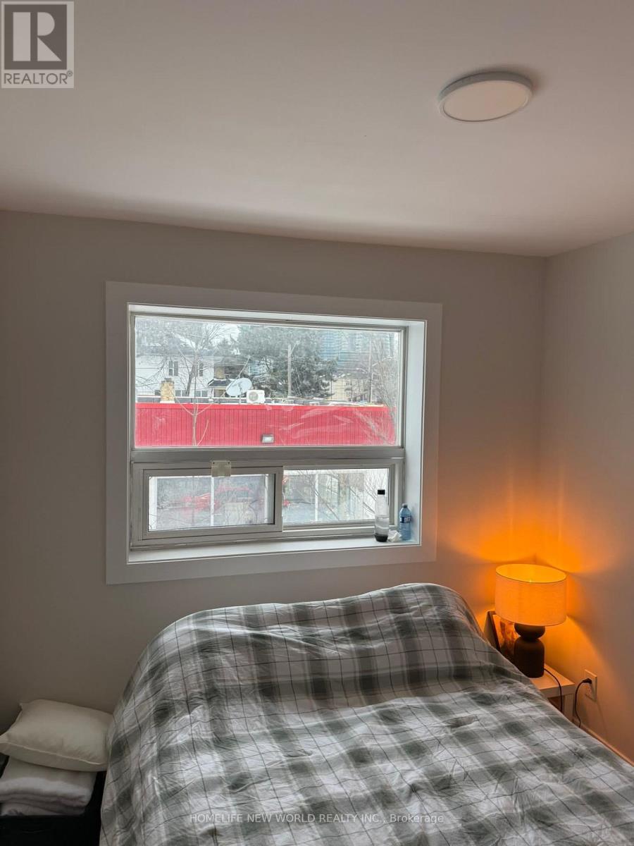 2 - 2310 Lake Shore Boulevard W, Toronto, Ontario  M8V 1B5 - Photo 6 - W12719690