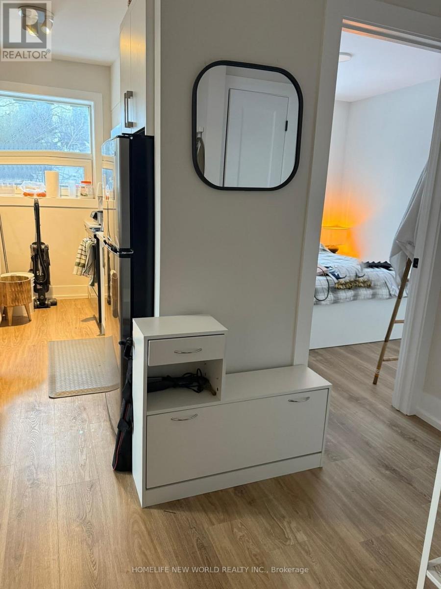 2 - 2310 Lake Shore Boulevard W, Toronto, Ontario  M8V 1B5 - Photo 7 - W12719690