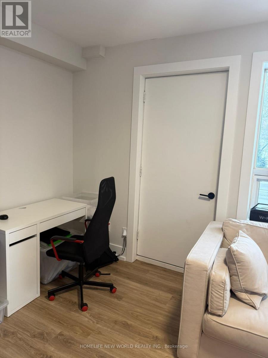 2 - 2310 Lake Shore Boulevard W, Toronto, Ontario  M8V 1B5 - Photo 8 - W12719690