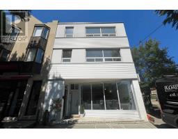 2 - 2310 LAKE SHORE BOULEVARD W, Toronto, Ontario