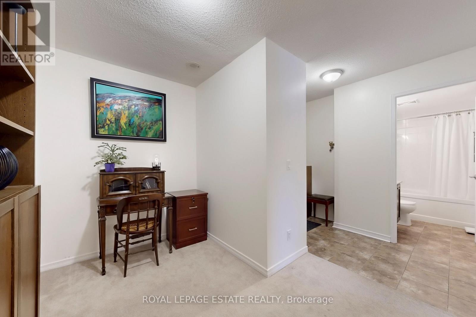 204 - 3 Michael Power Place, Toronto, Ontario  M9A 0A2 - Photo 26 - W12719720