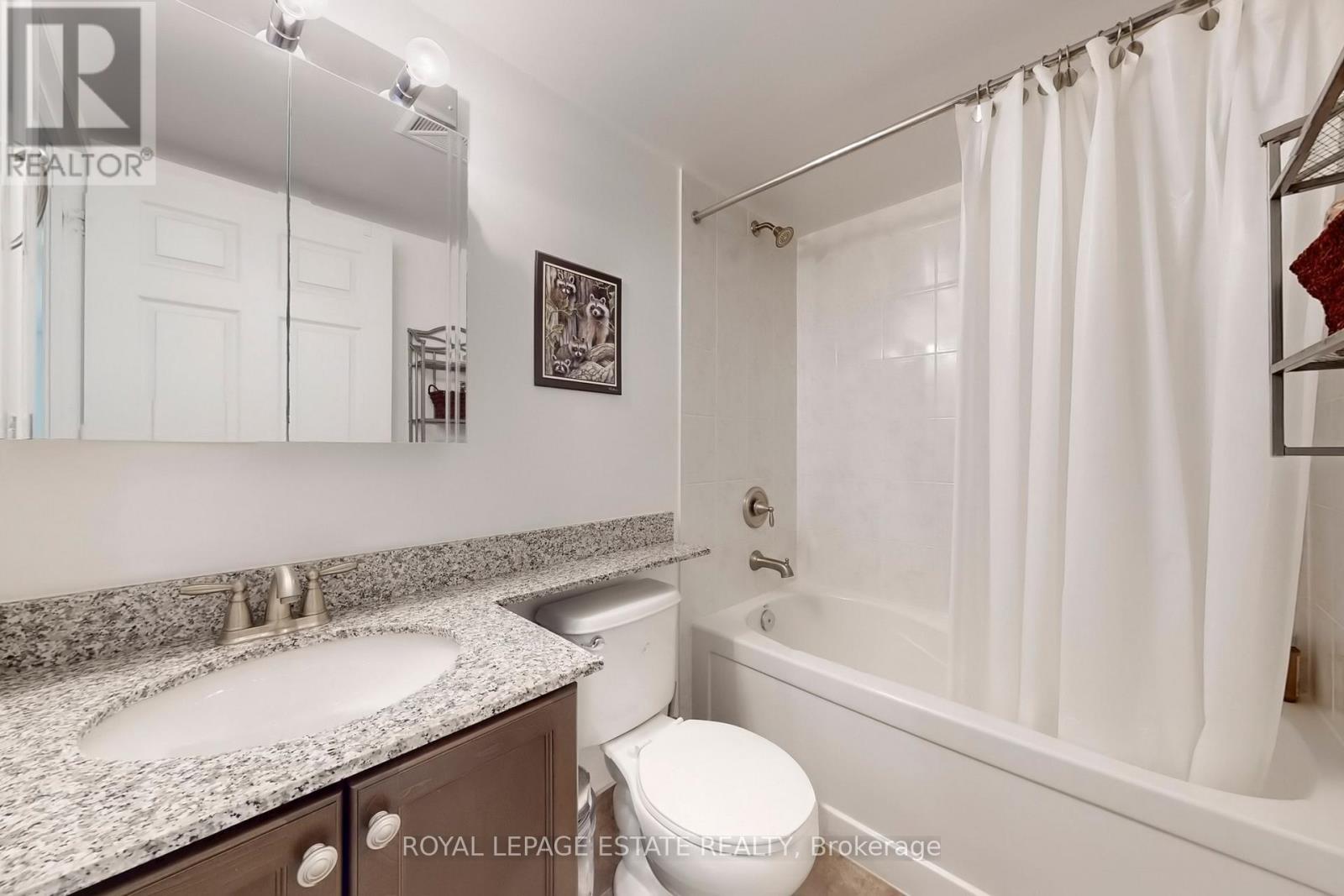 204 - 3 Michael Power Place, Toronto, Ontario  M9A 0A2 - Photo 28 - W12719720