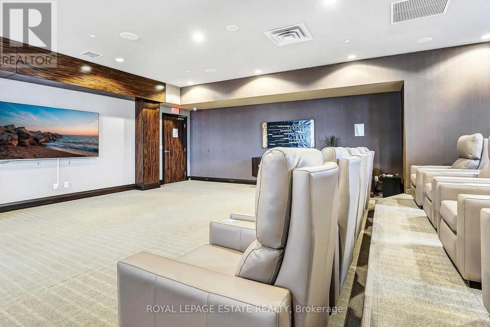 204 - 3 Michael Power Place, Toronto, Ontario  M9A 0A2 - Photo 38 - W12719720