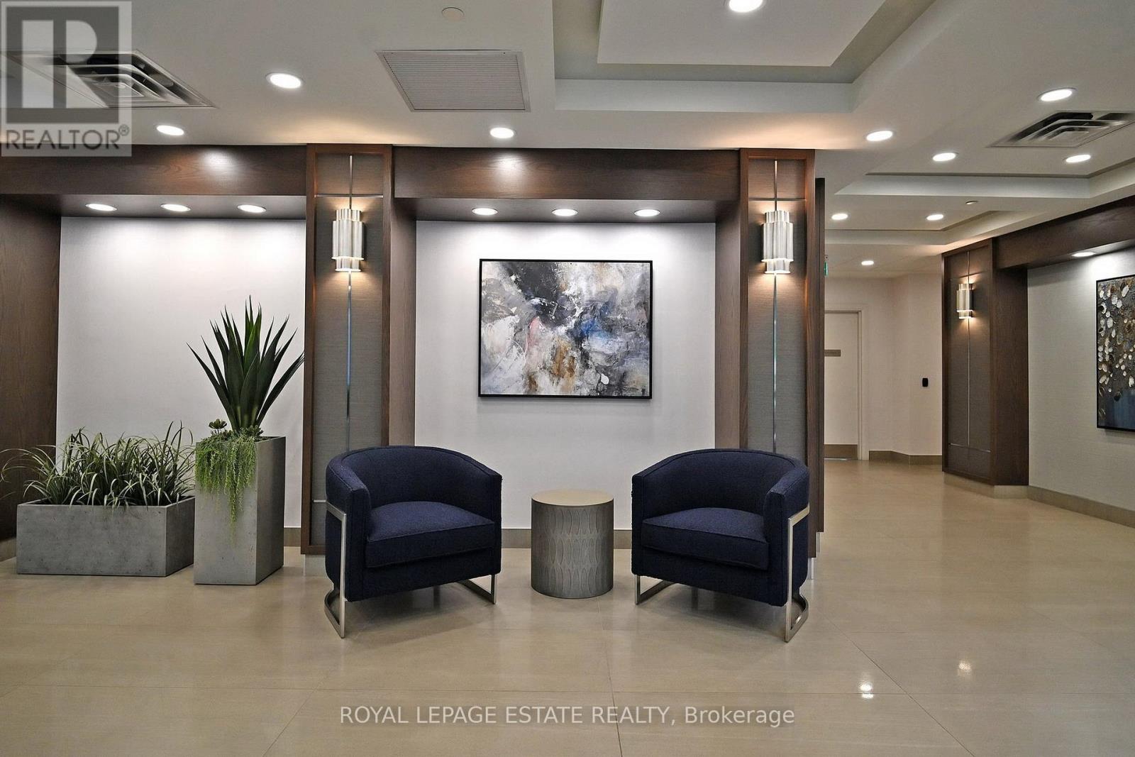 204 - 3 Michael Power Place, Toronto, Ontario  M9A 0A2 - Photo 6 - W12719720