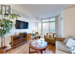 204 - 3 MICHAEL POWER PLACE, Toronto, Ontario