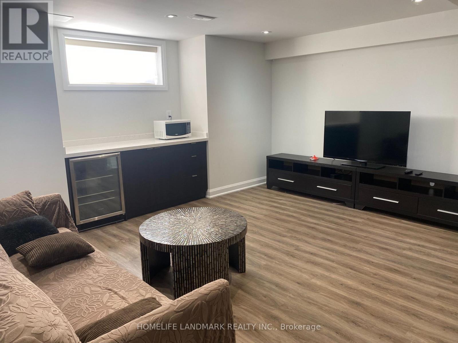 Basement - 2251 Nena Crescent, Oakville, Ontario  L6H 7M6 - Photo 1 - W12719724