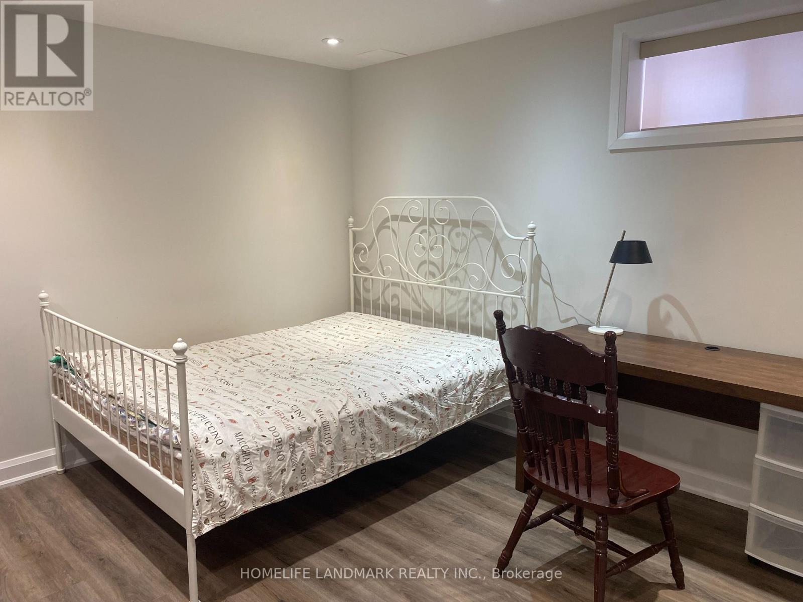 Basement - 2251 Nena Crescent, Oakville, Ontario  L6H 7M6 - Photo 3 - W12719724