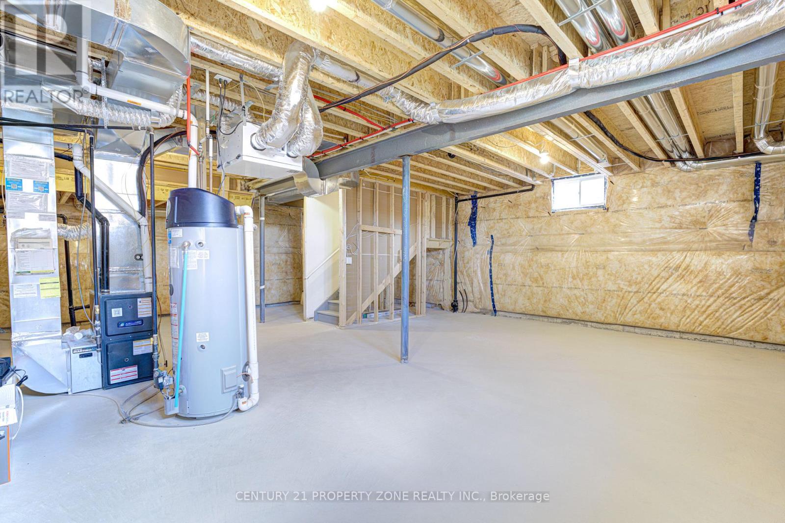 30 Autumn Oak Court, Caledon, Ontario  L7E 1X6 - Photo 46 - W12719730