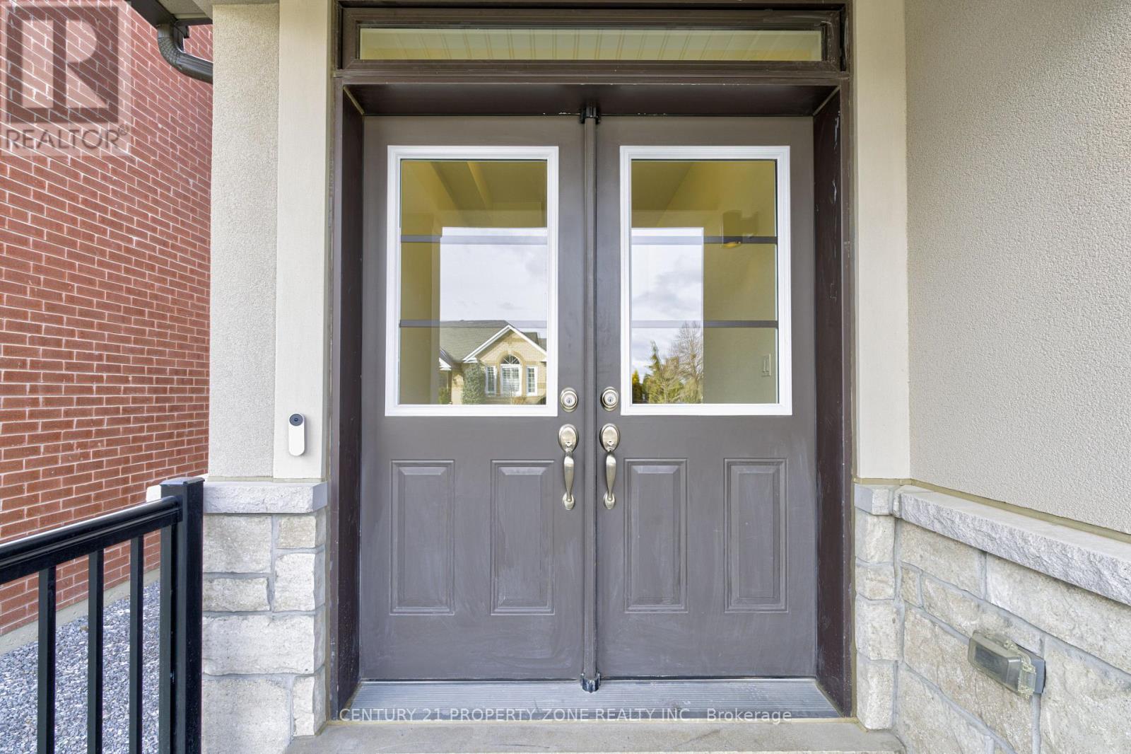 30 Autumn Oak Court, Caledon, Ontario  L7E 1X6 - Photo 5 - W12719730