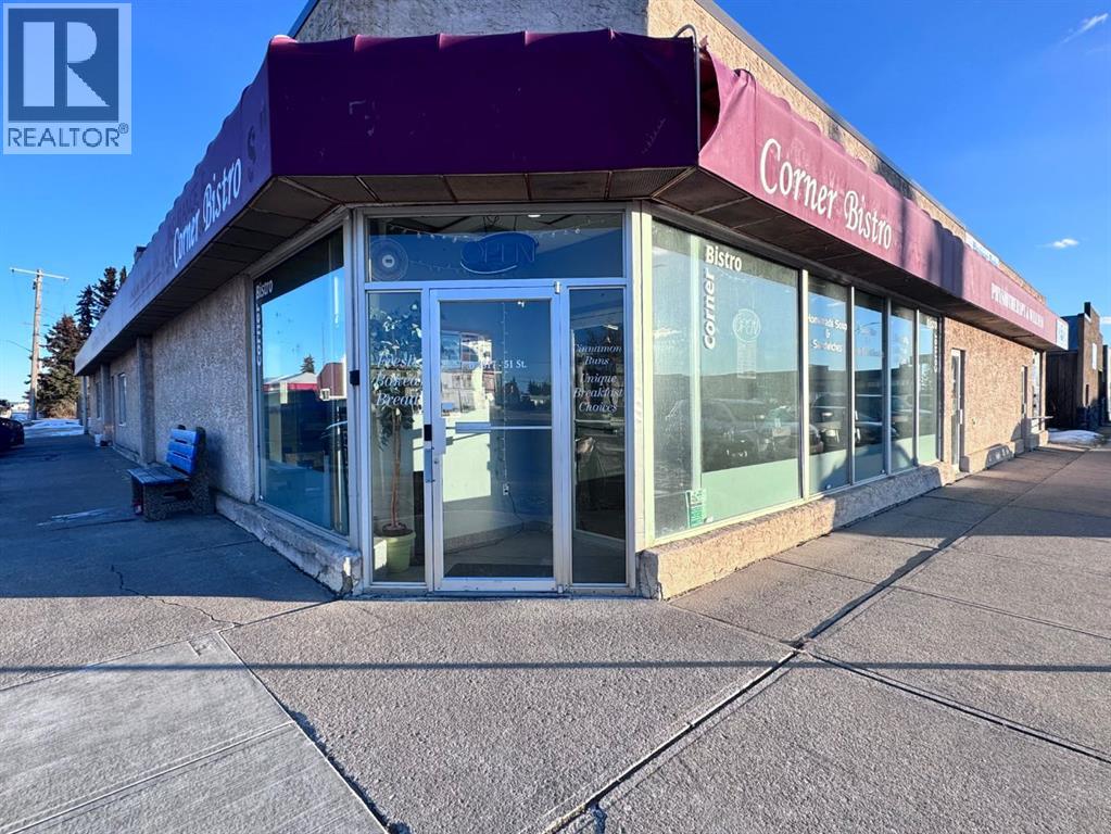 4817 51 Street, rimbey, Alberta