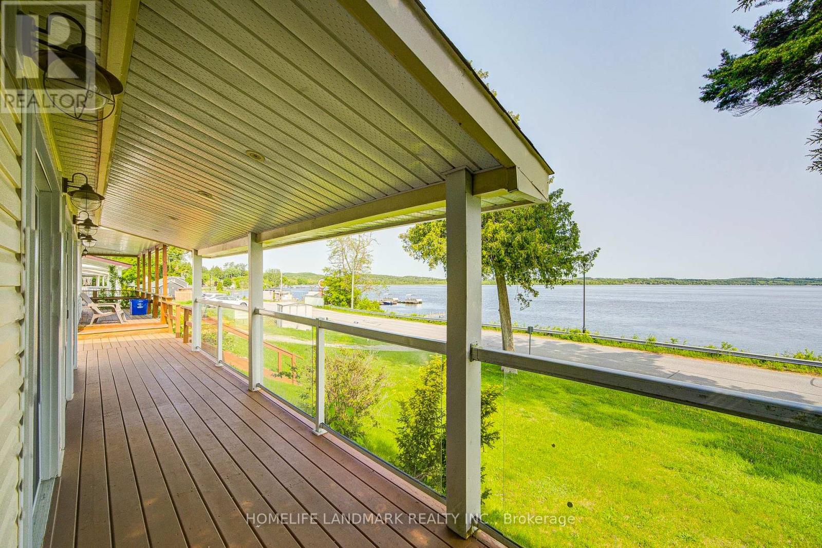 5026 Rice Lake Drive, Hamilton Township, Ontario  K0L 1E0 - Photo 17 - X12719650