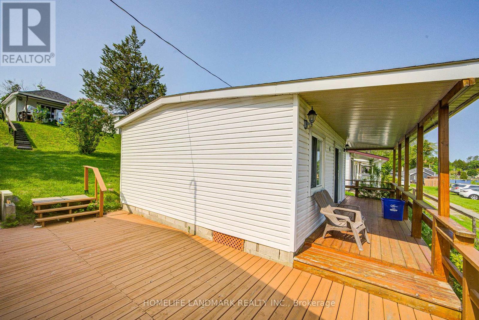 5026 Rice Lake Drive, Hamilton Township, Ontario  K0L 1E0 - Photo 18 - X12719650