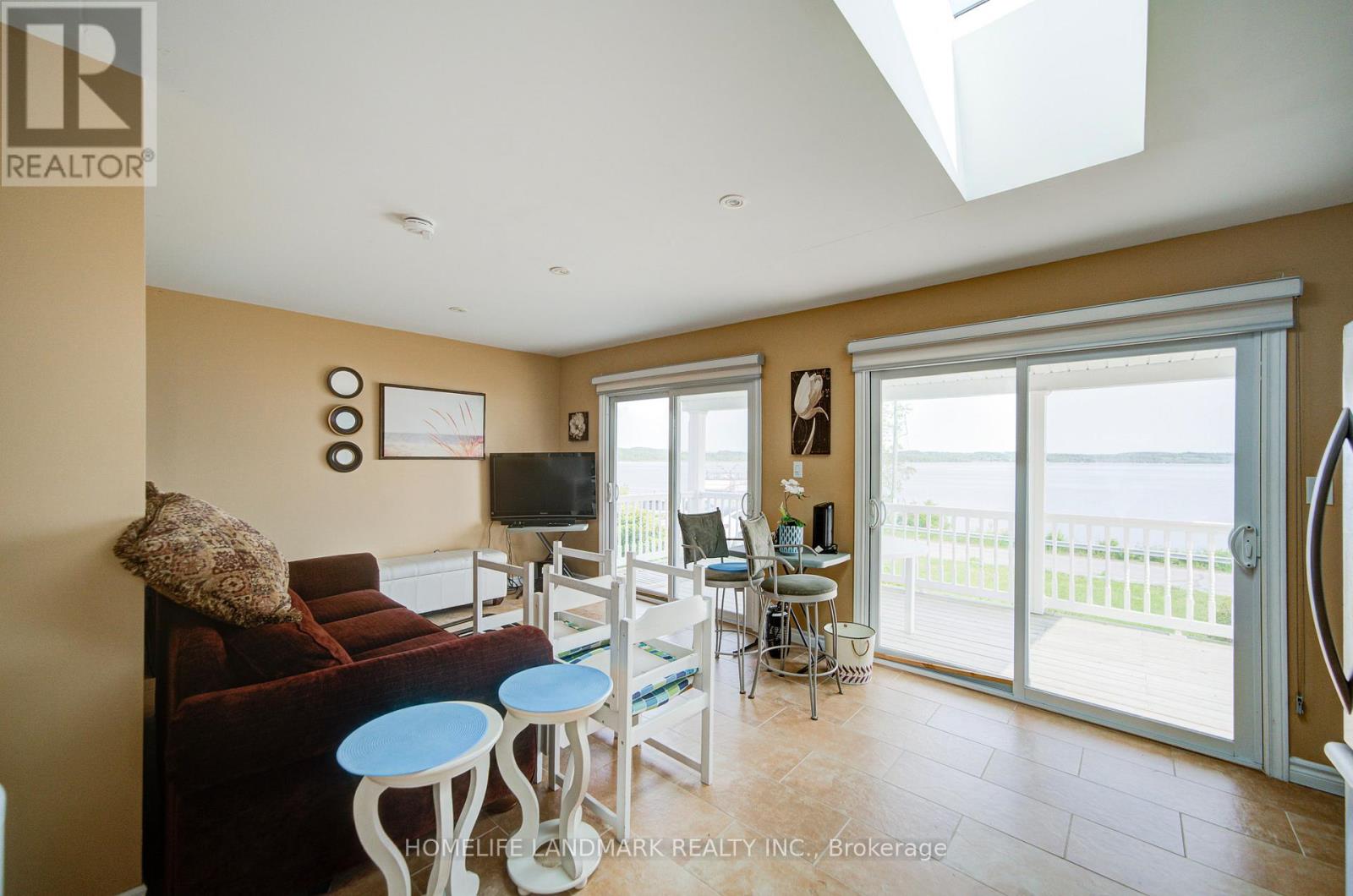 5026 Rice Lake Drive, Hamilton Township, Ontario  K0L 1E0 - Photo 29 - X12719650