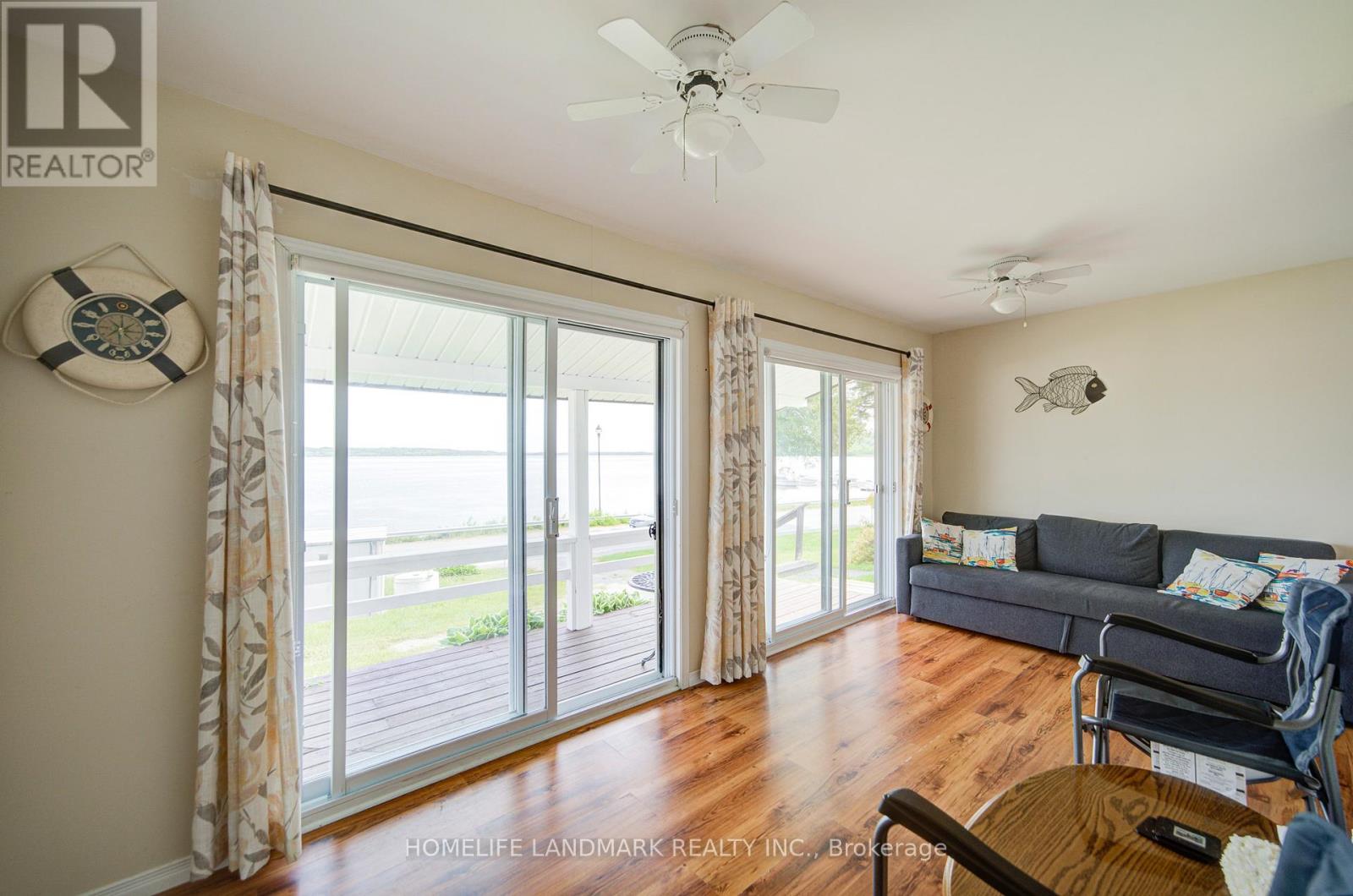 5026 Rice Lake Drive, Hamilton Township, Ontario  K0L 1E0 - Photo 32 - X12719650