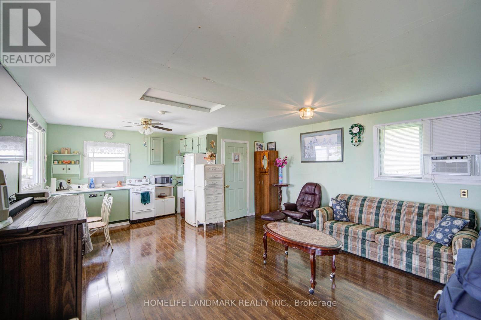 5026 Rice Lake Drive, Hamilton Township, Ontario  K0L 1E0 - Photo 34 - X12719650