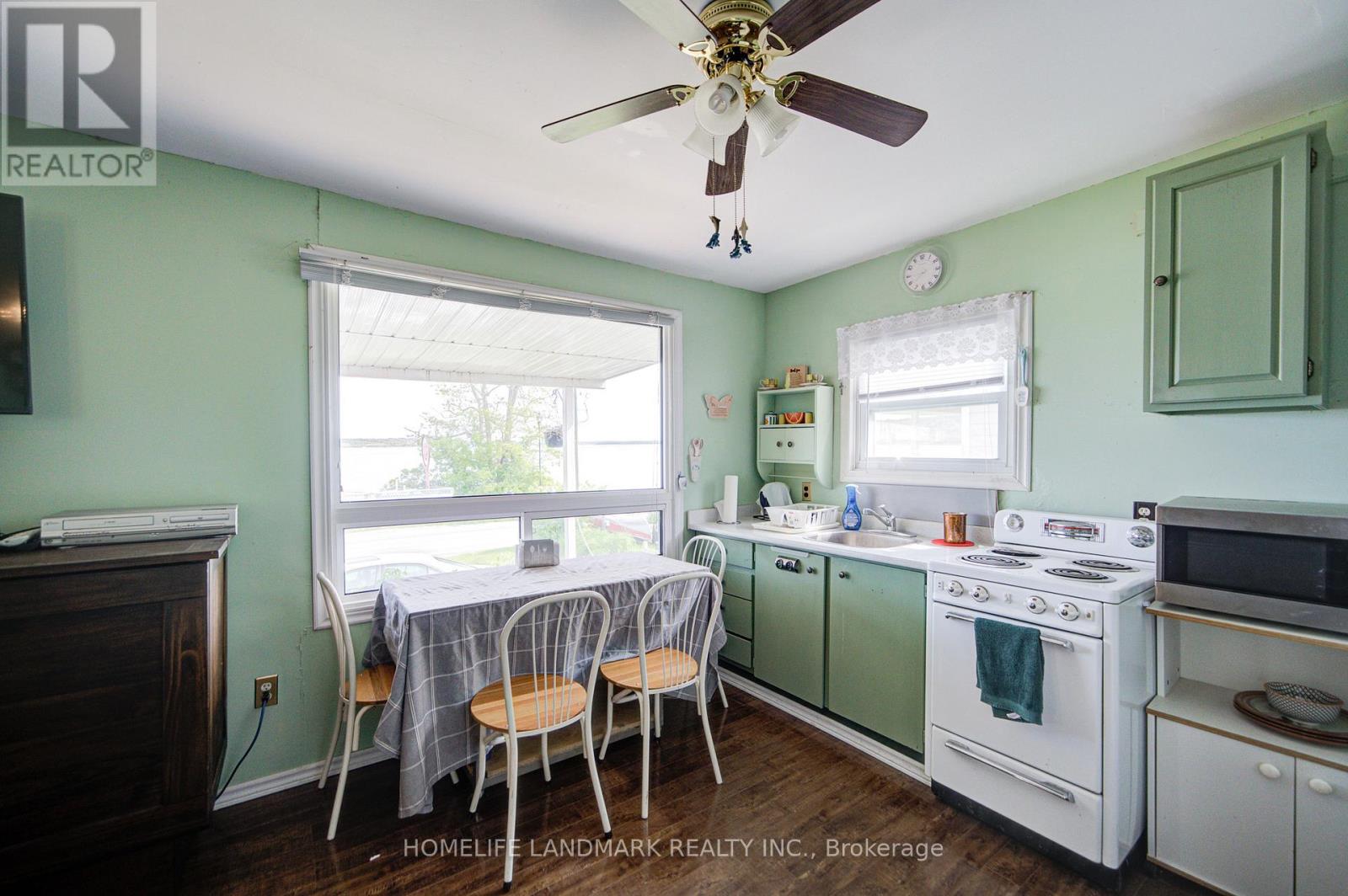 5026 Rice Lake Drive, Hamilton Township, Ontario  K0L 1E0 - Photo 36 - X12719650