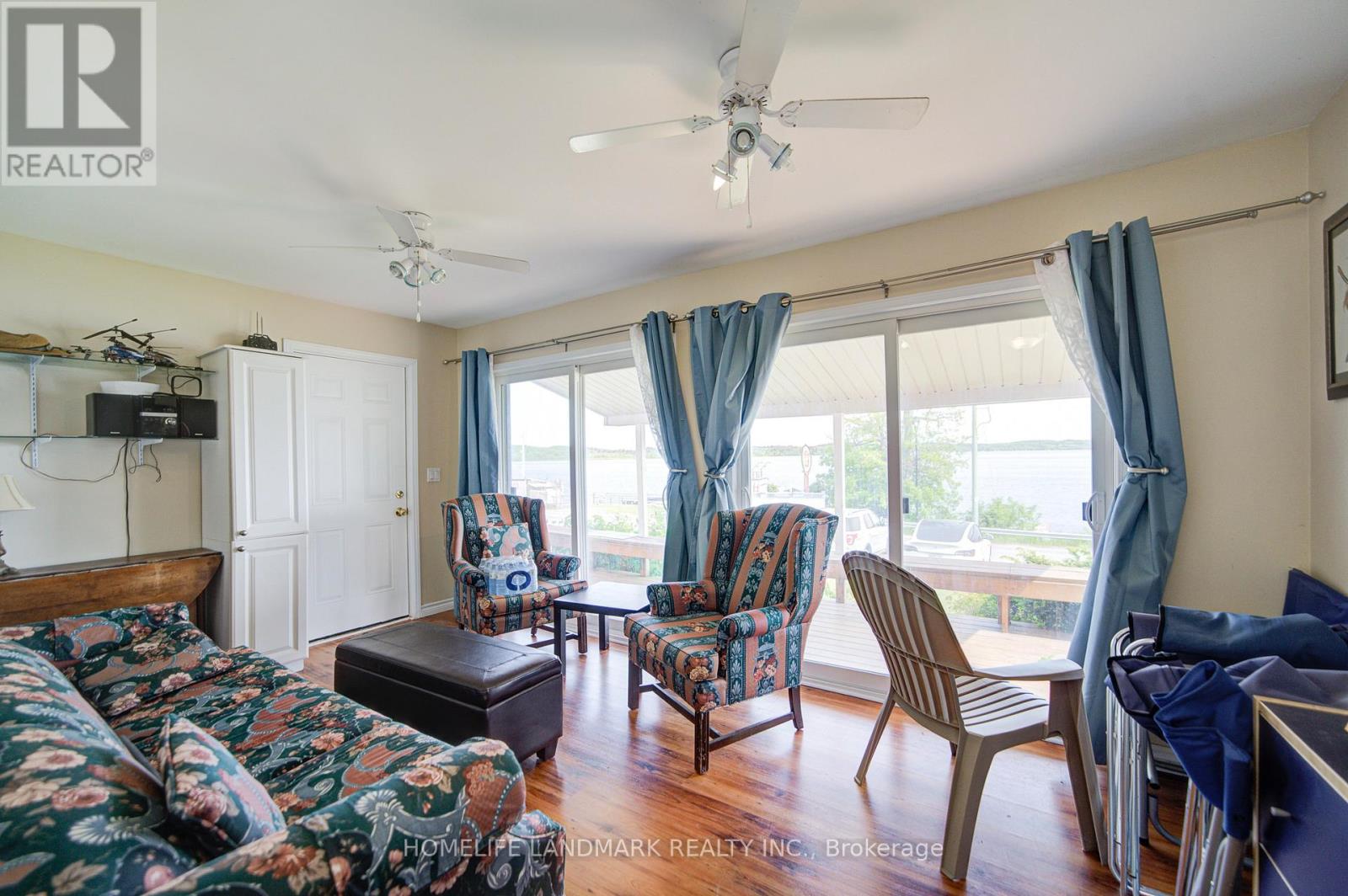 5026 Rice Lake Drive, Hamilton Township, Ontario  K0L 1E0 - Photo 39 - X12719650