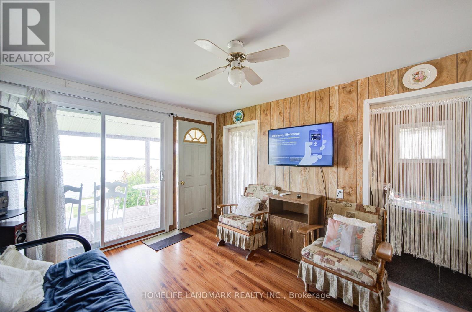 5026 Rice Lake Drive, Hamilton Township, Ontario  K0L 1E0 - Photo 47 - X12719650