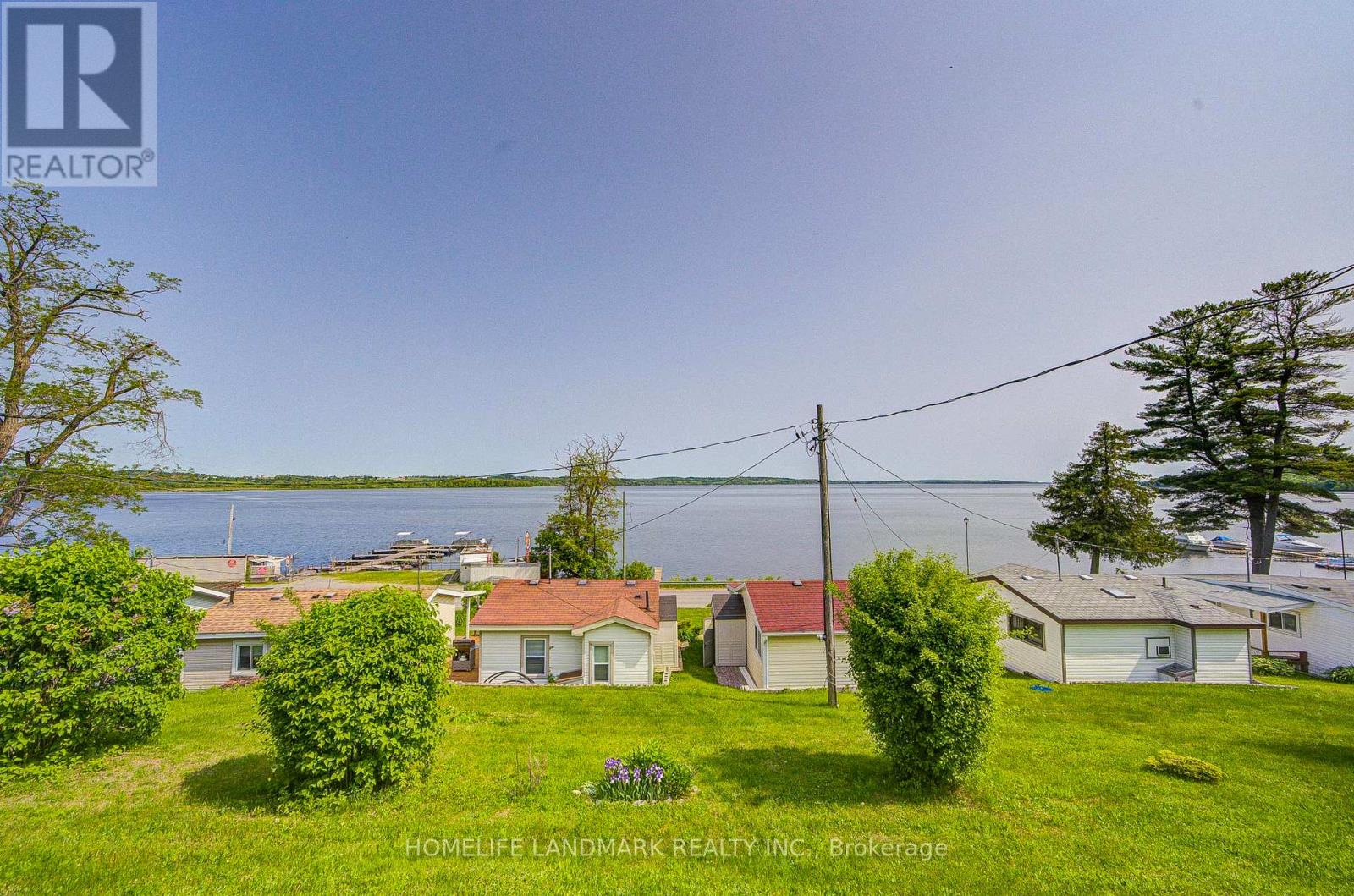 5026 Rice Lake Drive, Hamilton Township, Ontario  K0L 1E0 - Photo 49 - X12719650