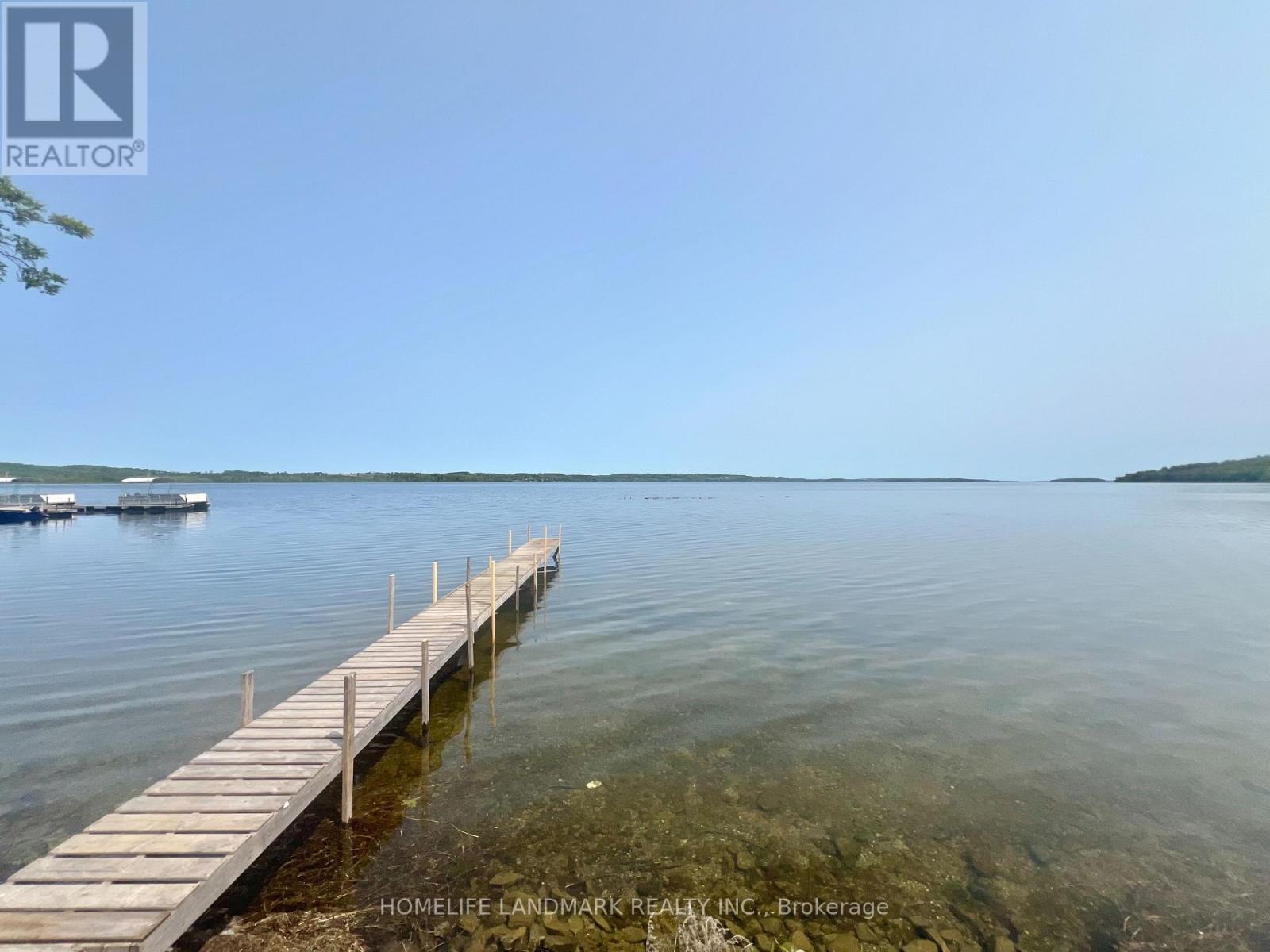 5026 Rice Lake Drive, Hamilton Township, Ontario  K0L 1E0 - Photo 5 - X12719650