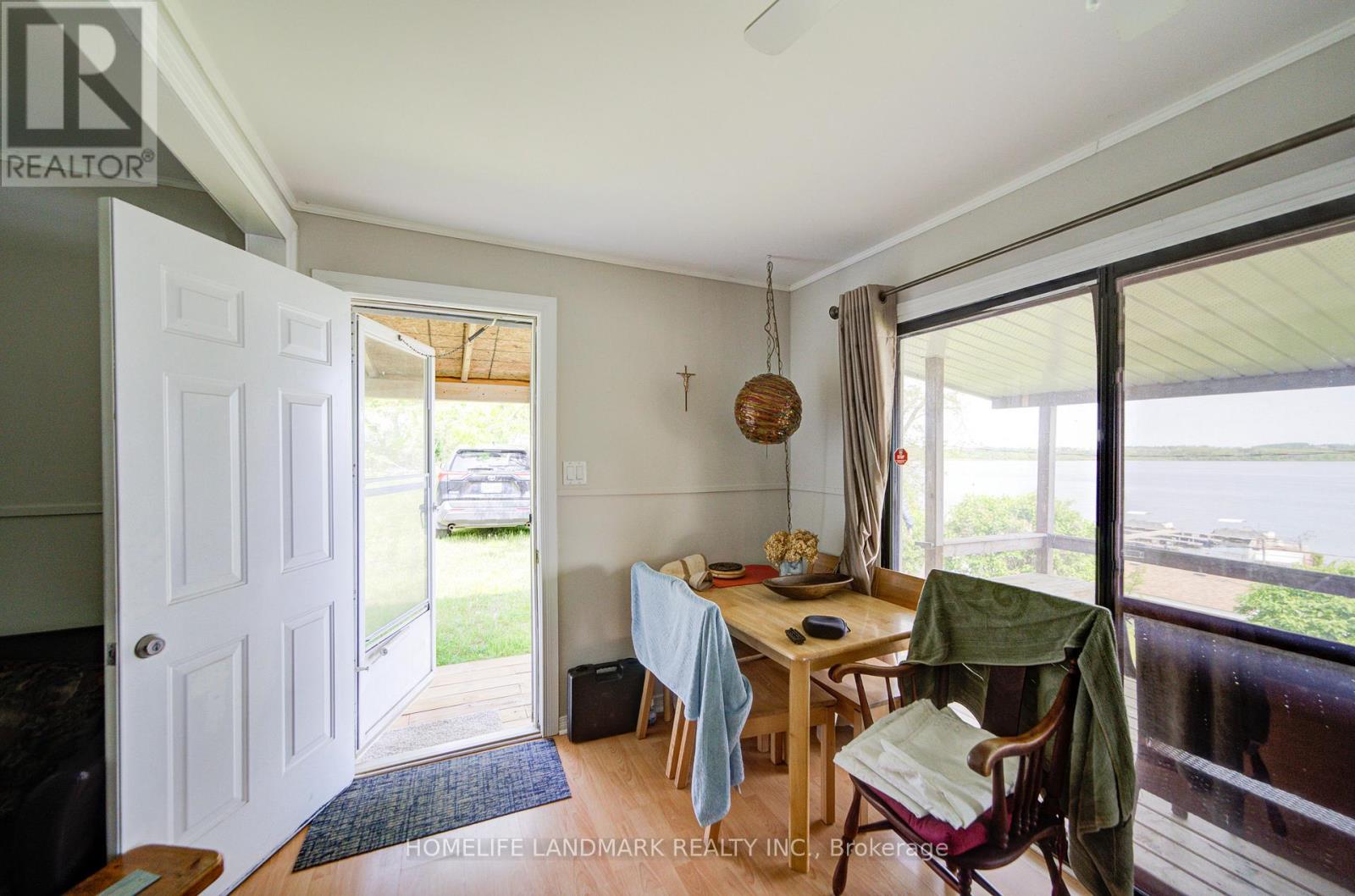 5026 Rice Lake Drive, Hamilton Township, Ontario  K0L 1E0 - Photo 50 - X12719650