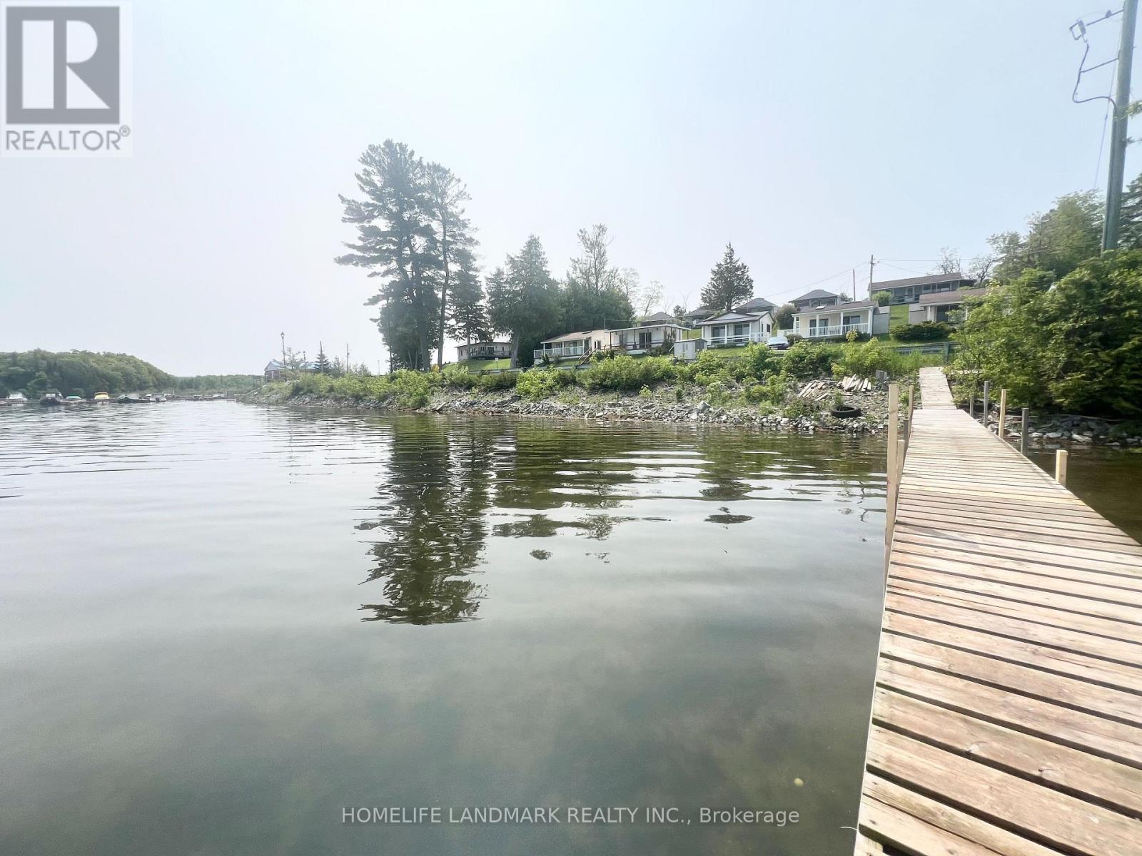 5026 Rice Lake Drive, Hamilton Township, Ontario  K0L 1E0 - Photo 7 - X12719650